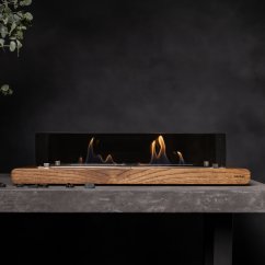 Настольный Биокамин Catterheim Airline LOFT