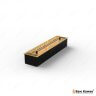 Автоматический биокамин BioArt ABC Fireplace Smart Prime 1300 фото 4