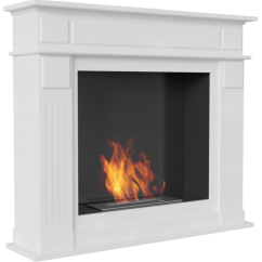 Биокамин FireBird Маргарита